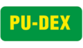 cofra-pu-dex-lesnyobuvnik